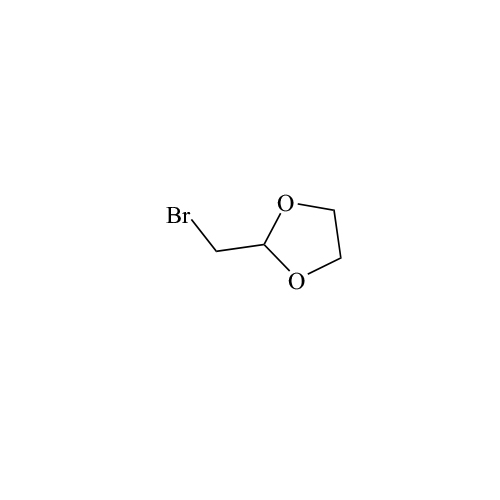 Doxofylline Impurity 8