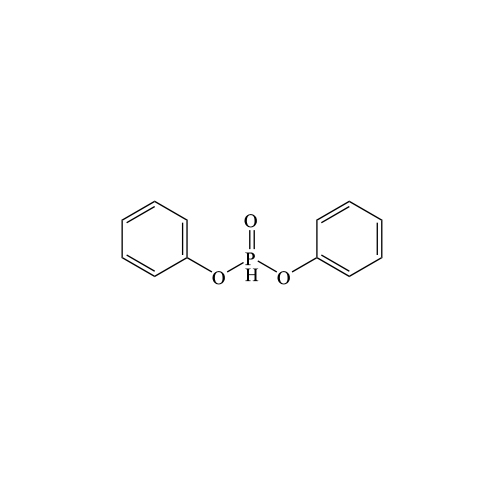 Diphenyl Phosphite