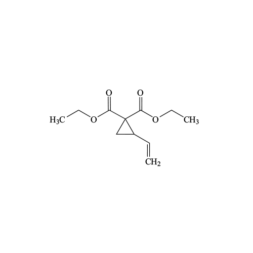 1,1-Diethoxycarbonyl-2-vinylcyclopropane