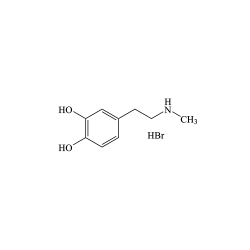 Dopamine Impurity 10 HBr
