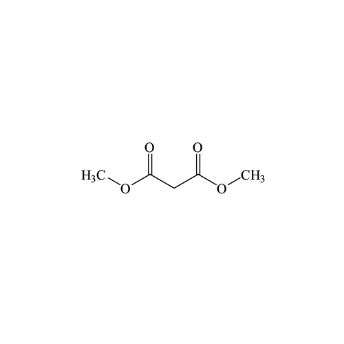 Dimethyl propanedioate