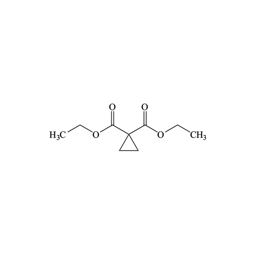 1,1-Dicarbethoxycyclopropane