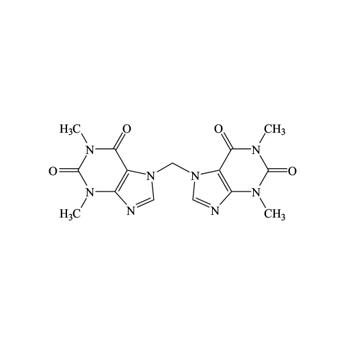 Doxofylline Impurity 11