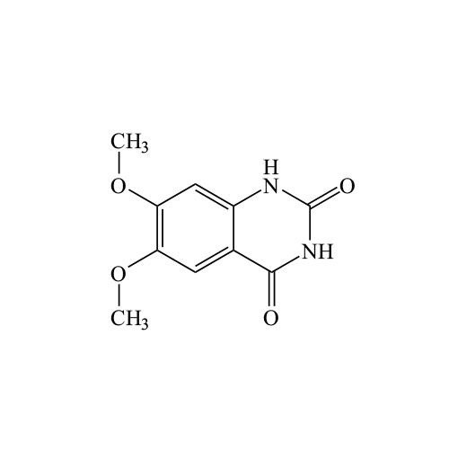 Doxazosin Impurity 4