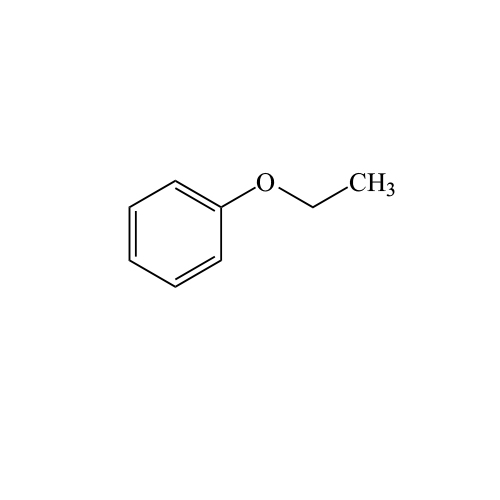 Dapagliflozin Impurity 18