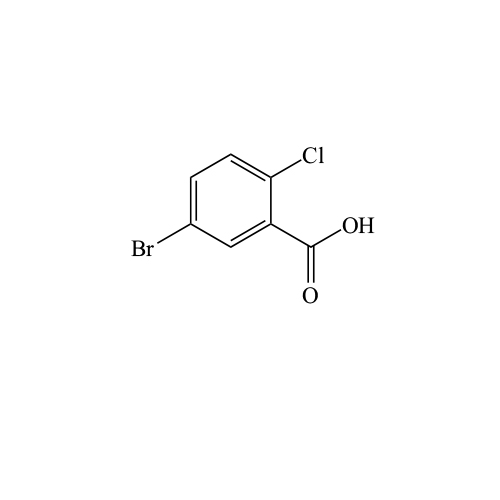 Dapagliflozin Impurity 19