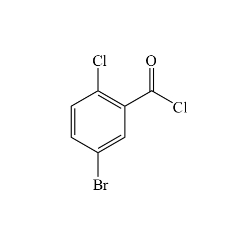 Dapagliflozin Impurity 21