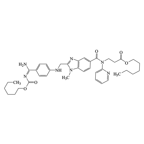 Dabigatran etexilate Impurity 26