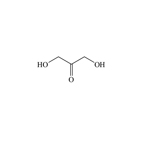 1,3-Dihydroxyacetone