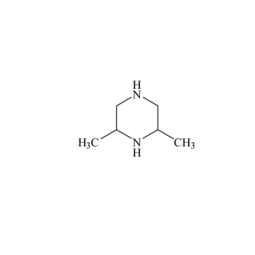 2,6-Dimethylpiperazine