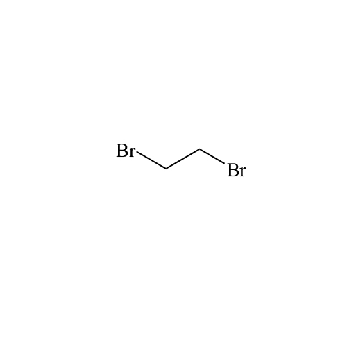 1,2-Dibromoethane