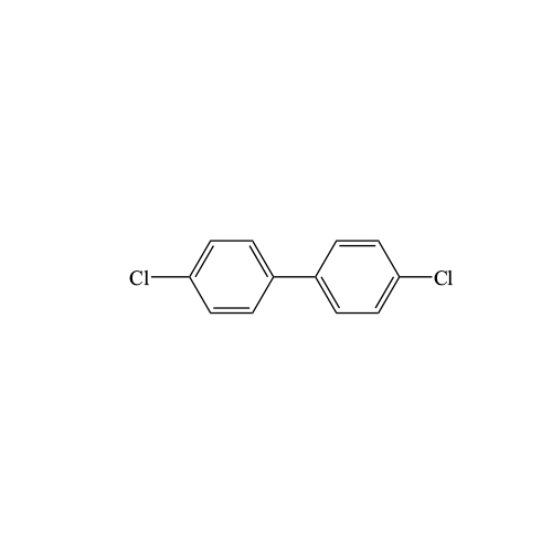 4,4'-Dichlorobiphenyl