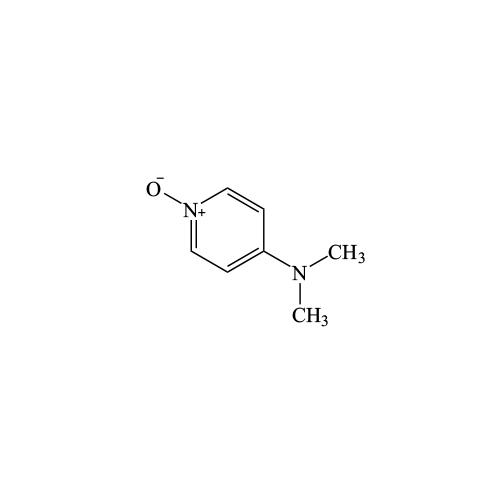 4-Dimethylaminopyridine N-Oxide