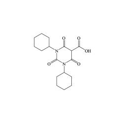Daprodustat Impurity 4