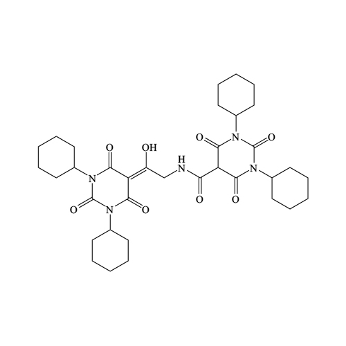 Daprodustat Impurity 7