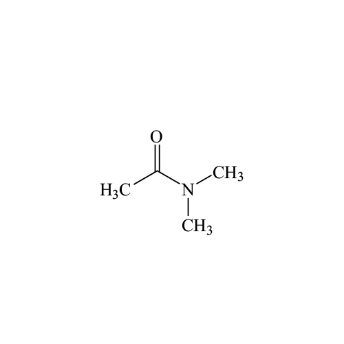 N,N-Dimethylacetamide