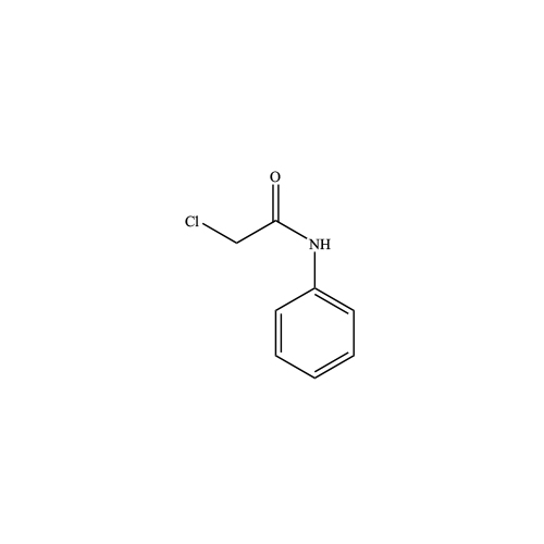 Diclofenac Impurity 8
