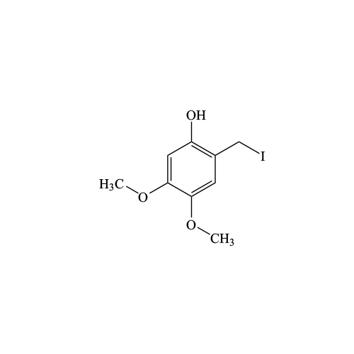 Diphenylmethylene impurity 2