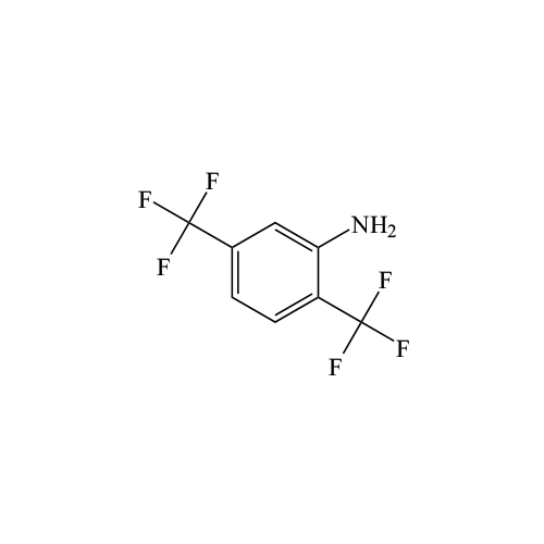 Dutasteride Impurity 4