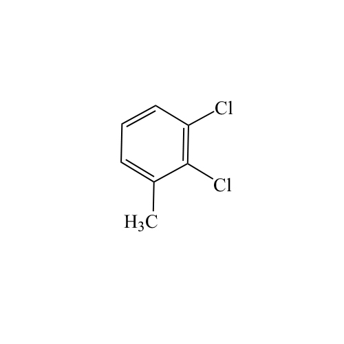 2,3-Dichlorotoluene