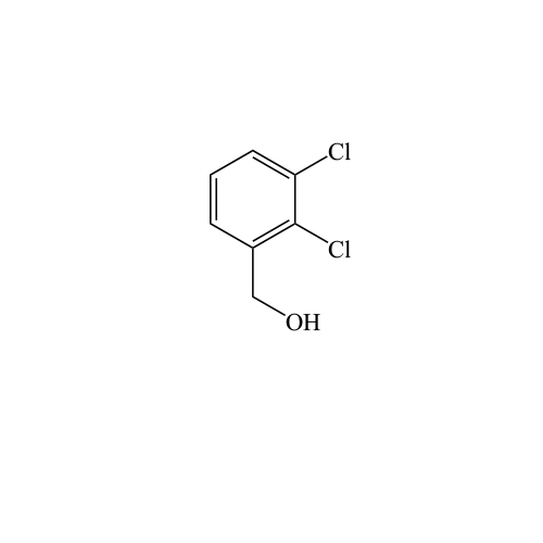 2,3-Dichlorobenzenemethanol