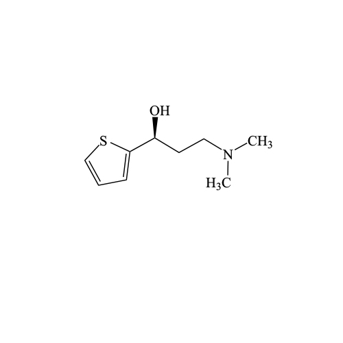 Duloxetine Impurity 5