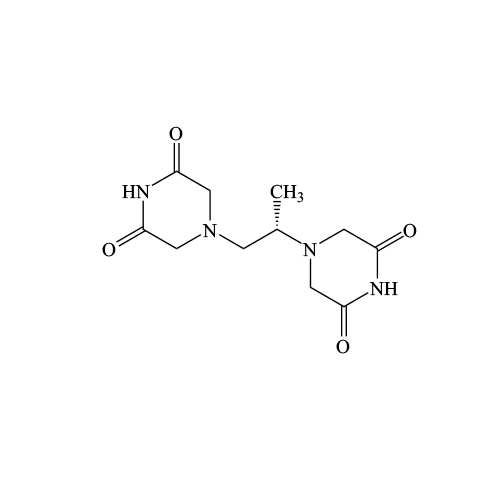 Dexrazoxane