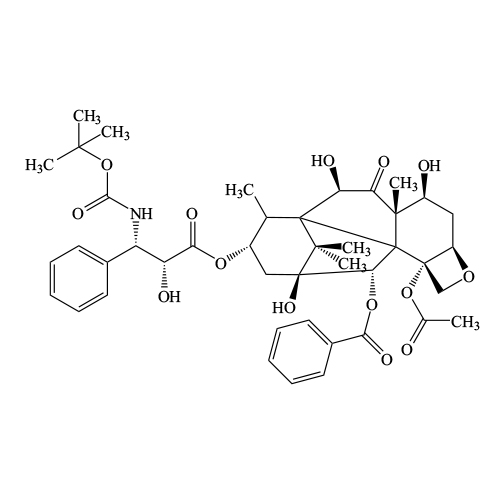 Docetaxel Impurity 6