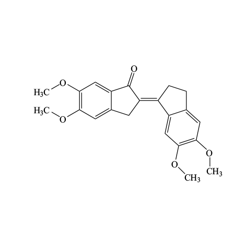 Donepezil Impurity 35