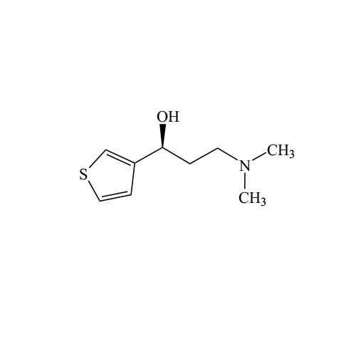 Duloxetine Impurity 8