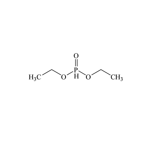 Diethyl phosphite