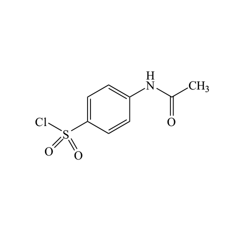 Dagenan chloride