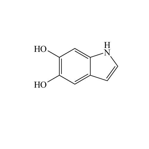 Dopamine Impurity 11