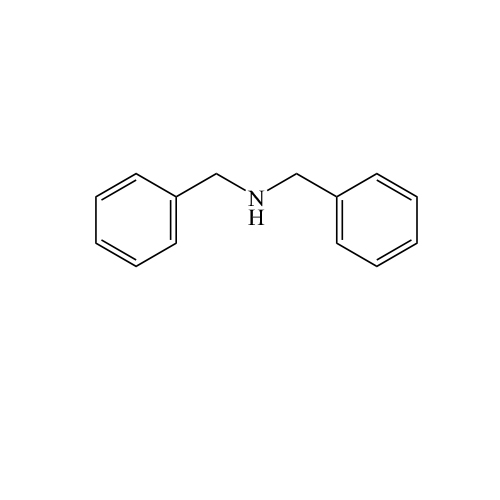 Dopamine Impurity 12 (Dibenzylamine)