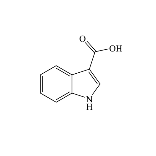 Dolasetron Impurity 1