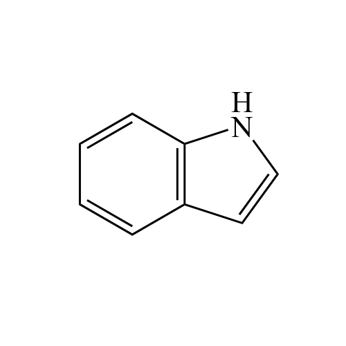 Dolasetron Impurity 2