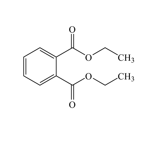 Diethyl Phthalate