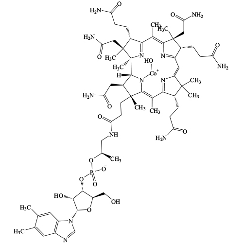 Depovit B12