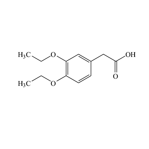 Drotaverine Impurity 1