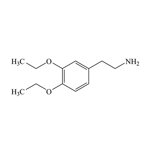 Drotaverine Impurity 2