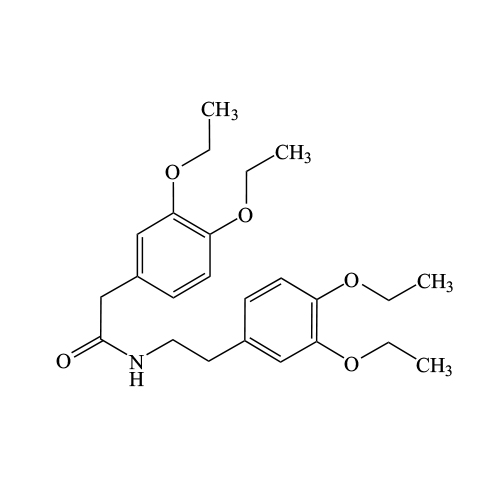 Drotaverine Impurity 3