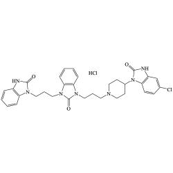 Domperidone EP Impurity E HCl