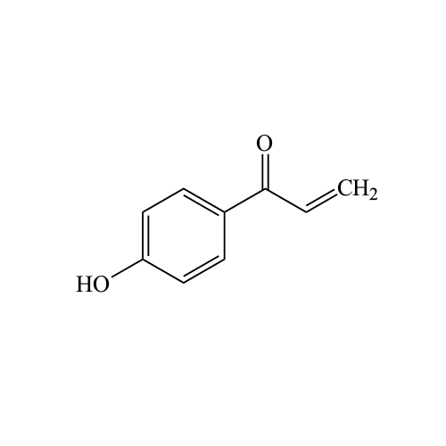 Dyclonine Impurity 2