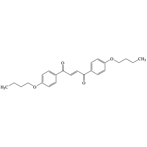 Dyclonine Impurity 3