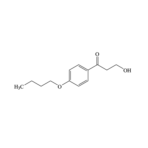 Dyclonine Impurity 4