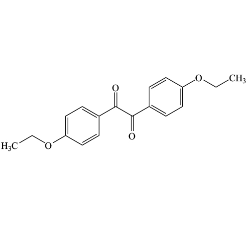 Dapagliflozin Impurity 36