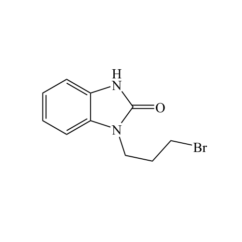 Domperidone Impurity 20