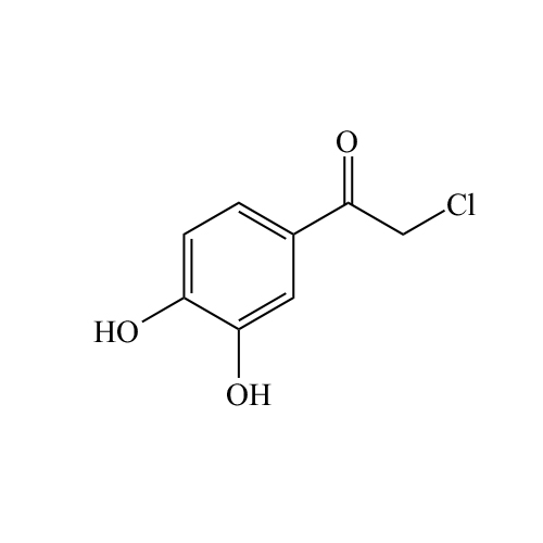 Dopamine Impurity 12