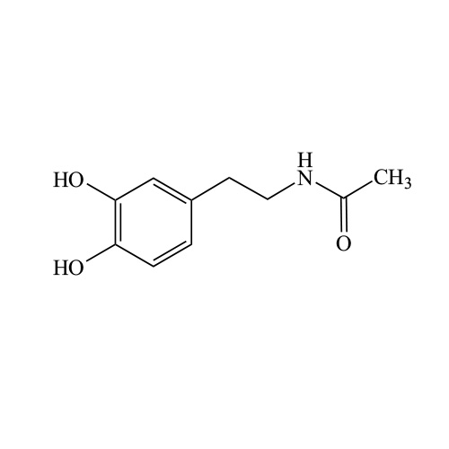 Dopamine Impurity 13