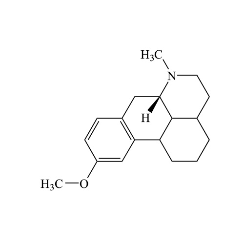 Dextromethorphan Impurity 1